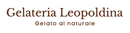 Gelateria Leopoldina